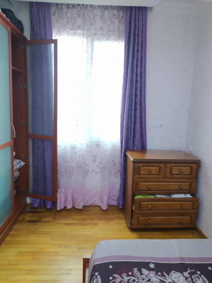 Apartment On 26 May Str Батумі Екстер'єр фото